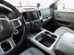 Dodge RAM - fotka číslo 23