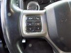 Dodge RAM - fotka číslo 24