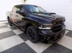 Dodge RAM - fotka číslo 4