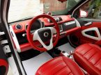 Smart Fortwo - fotka číslo 9