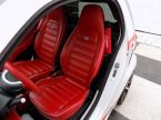 Smart Fortwo - fotka číslo 10