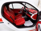 Smart Fortwo - fotka číslo 11