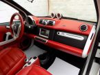 Smart Fortwo - fotka číslo 12
