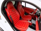 Smart Fortwo - fotka číslo 13