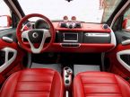 Smart Fortwo - fotka číslo 14