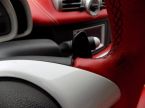 Smart Fortwo - fotka číslo 19