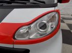 Smart Fortwo - fotka číslo 29