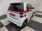 Smart Fortwo - fotka číslo 6