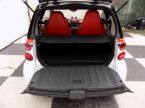 Smart Fortwo - fotka číslo 7