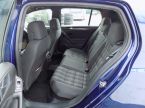 Volkswagen Golf - fotka číslo 9