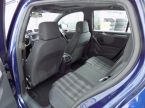 Volkswagen Golf - fotka číslo 10