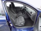 Volkswagen Golf - fotka číslo 14