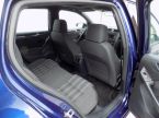 Volkswagen Golf - fotka číslo 18