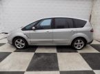 Ford S-MAX - fotka číslo 1