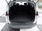 Ford S-MAX - fotka číslo 7