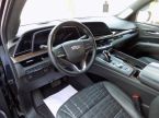 Cadillac Escalade - fotka číslo 14