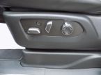 Cadillac Escalade - fotka číslo 24