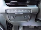 Cadillac Escalade - fotka číslo 25