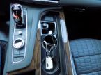 Cadillac Escalade - fotka číslo 33