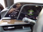 Cadillac Escalade - fotka číslo 37