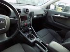 Audi A3 - fotka číslo 23