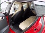Tesla S-type - fotka číslo 10