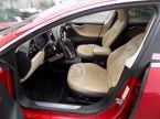 Tesla S-type - fotka číslo 11