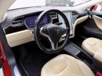 Tesla S-type - fotka číslo 12