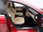 Tesla S-type - fotka číslo 14