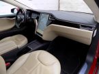 Tesla S-type - fotka číslo 15