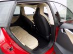 Tesla S-type - fotka číslo 18