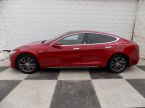 Tesla S-type - fotka číslo 1