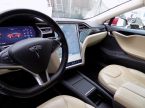 Tesla S-type - fotka číslo 23