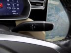 Tesla S-type - fotka číslo 27