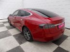 Tesla S-type - fotka číslo 2