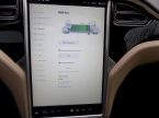 Tesla S-type - fotka číslo 31