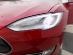 Tesla S-type - fotka číslo 38