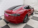 Tesla S-type - fotka číslo 6