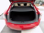 Tesla S-type - fotka číslo 7