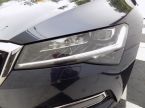 Škoda Superb - fotka číslo 45