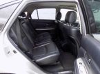 Lexus RX - fotka číslo 18