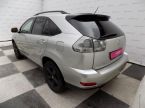 Lexus RX - fotka číslo 2