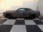 Dodge Challenger - fotka číslo 1