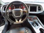 Dodge Challenger - fotka číslo 20