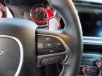 Dodge Challenger - fotka číslo 23