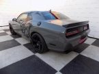 Dodge Challenger - fotka číslo 2