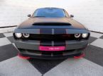 Dodge Challenger - fotka číslo 3