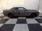 Dodge Challenger - fotka číslo 5