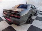 Dodge Challenger - fotka číslo 6