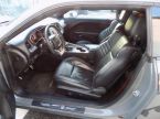 Dodge Challenger - fotka číslo 8
